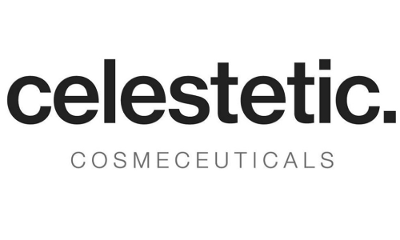 Celestetic